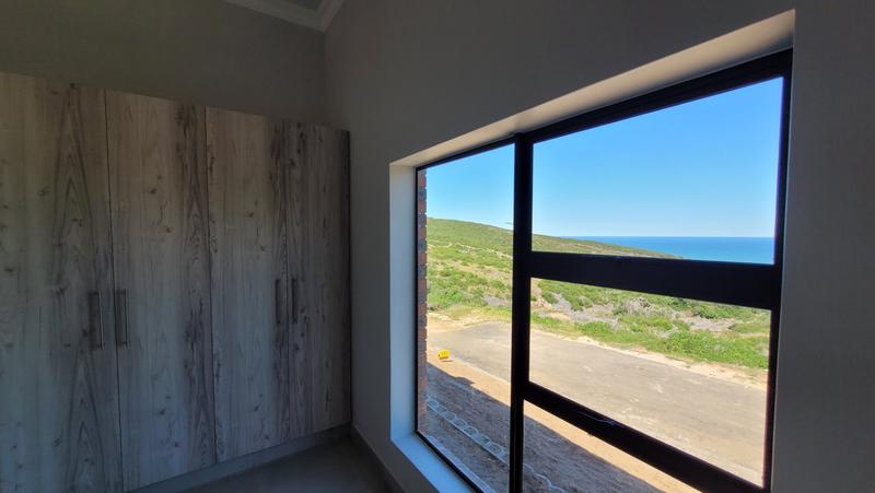 3 Bedroom Property for Sale in Dana Bay Western Cape